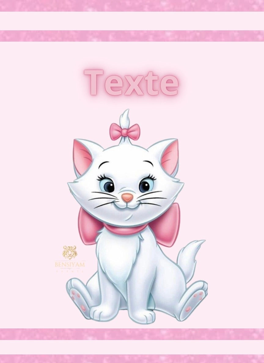 Aristochats