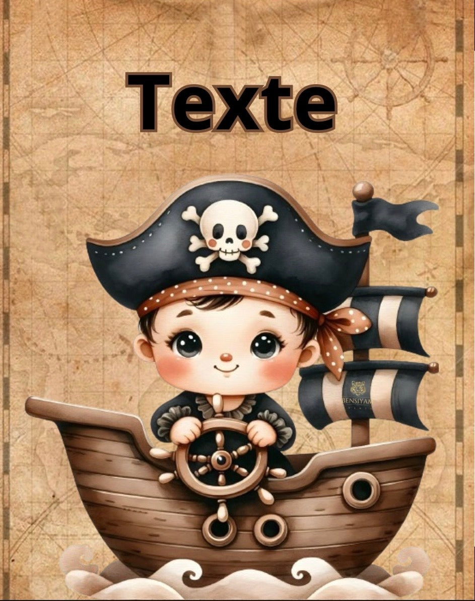 Pirate