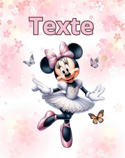 Minnie