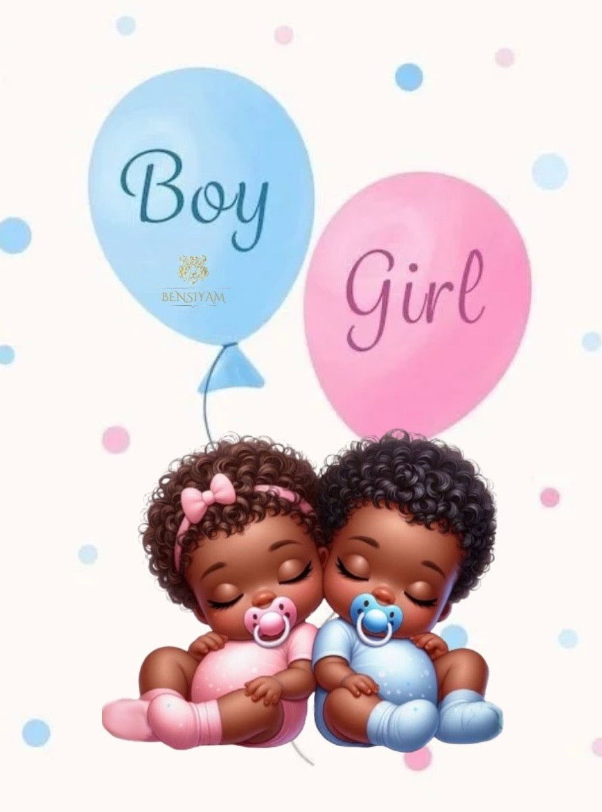 Babyshower
