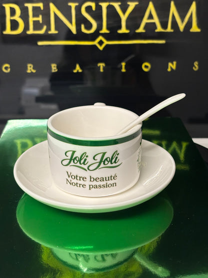 Mug personnalisé – Fêtes, entreprises & usage quotidien