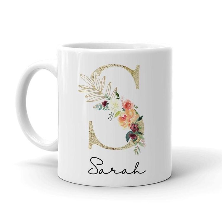 Mug personnalisé – Fêtes, entreprises & usage quotidien