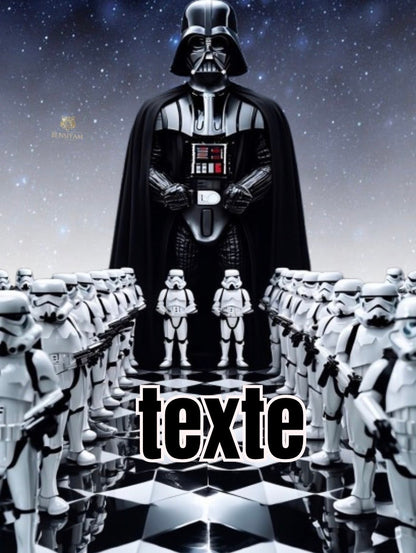 Star Wars