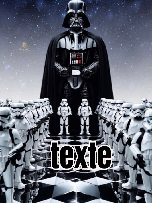 Star Wars