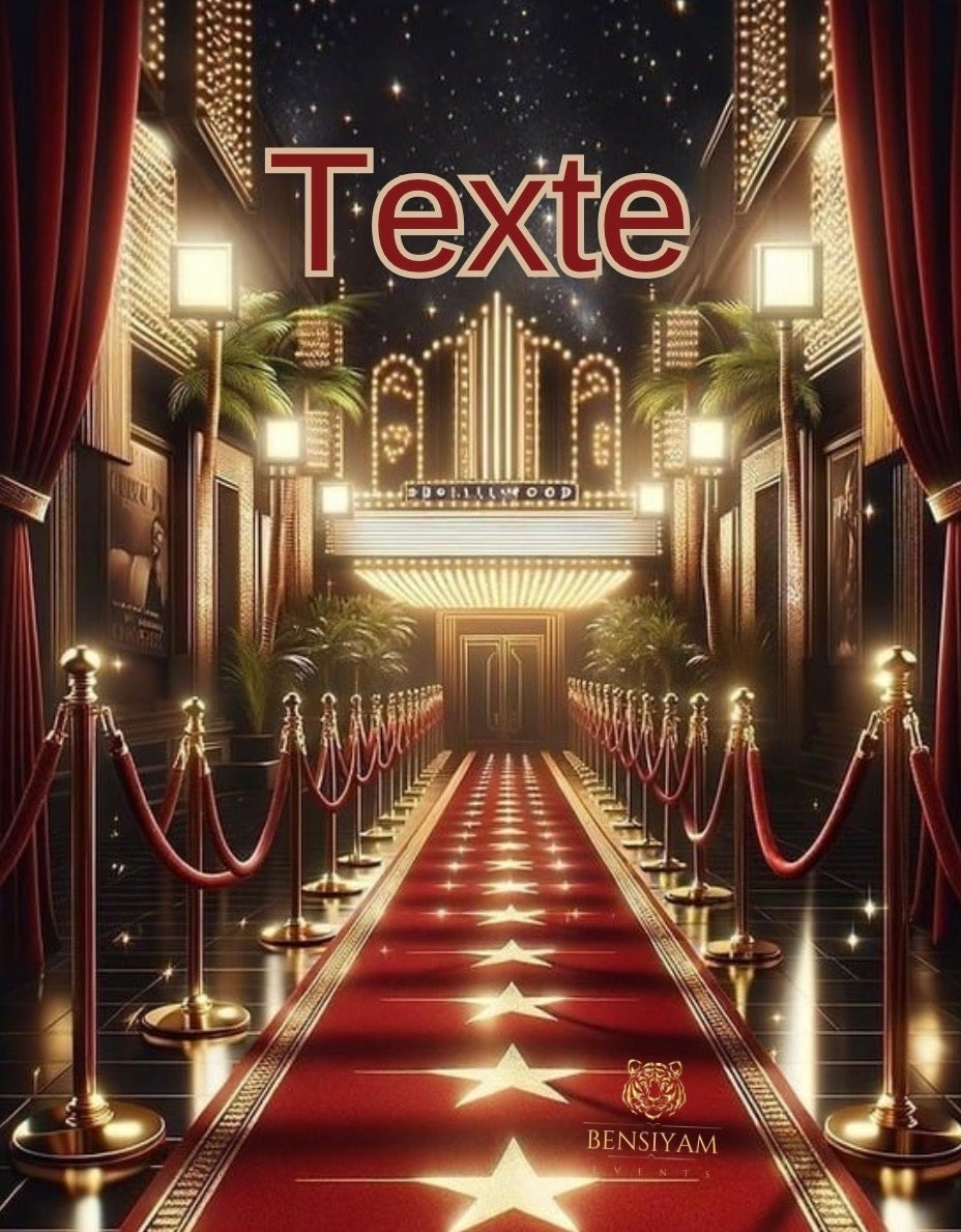 Cinéma