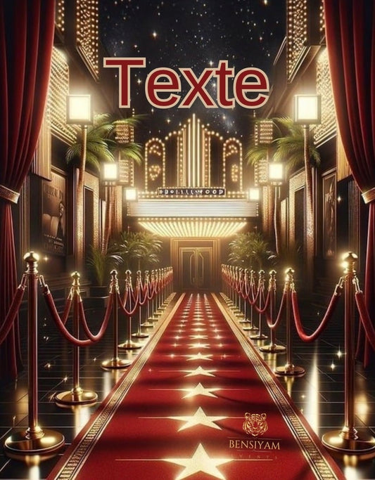 Cinéma