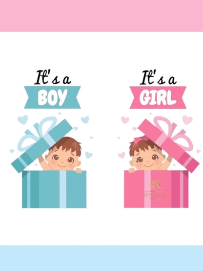 Babyshower