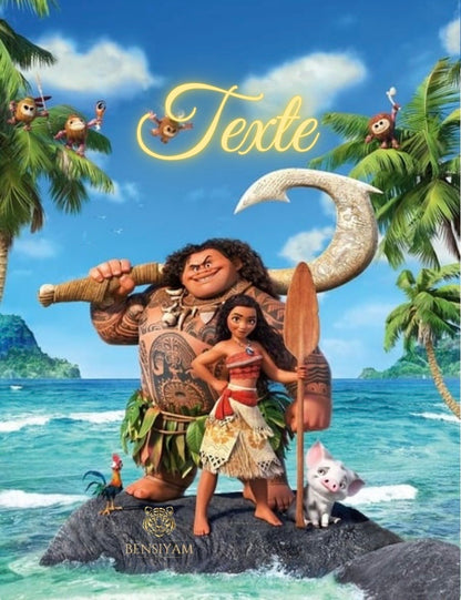 Vaiana