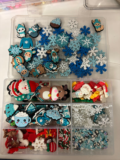 ✨ Coque Chantilly Personnalisée 100 % Unique ✨