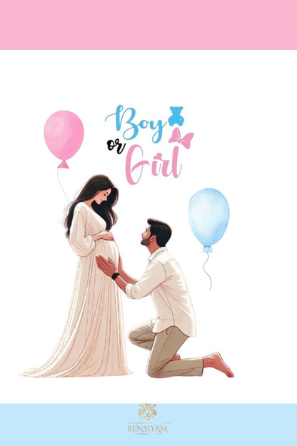 Babyshower