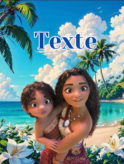 Vaiana
