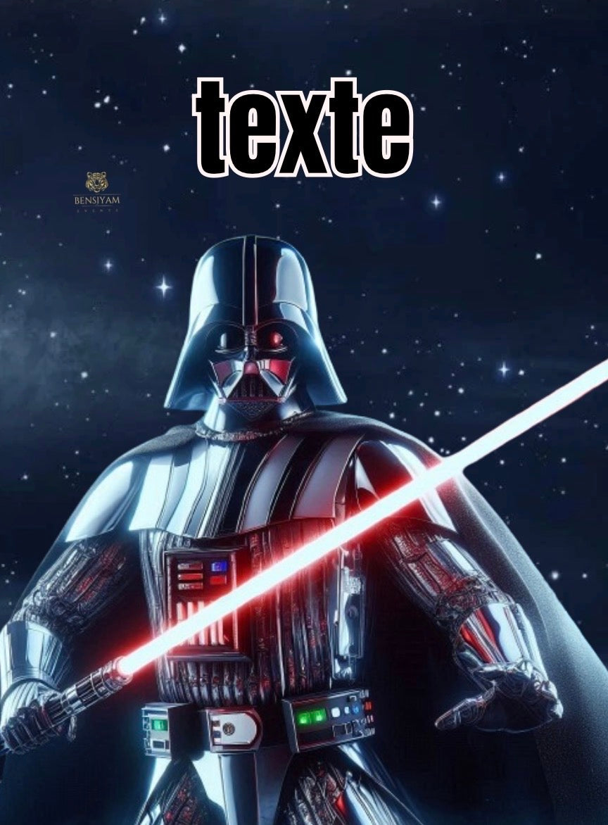 Star Wars