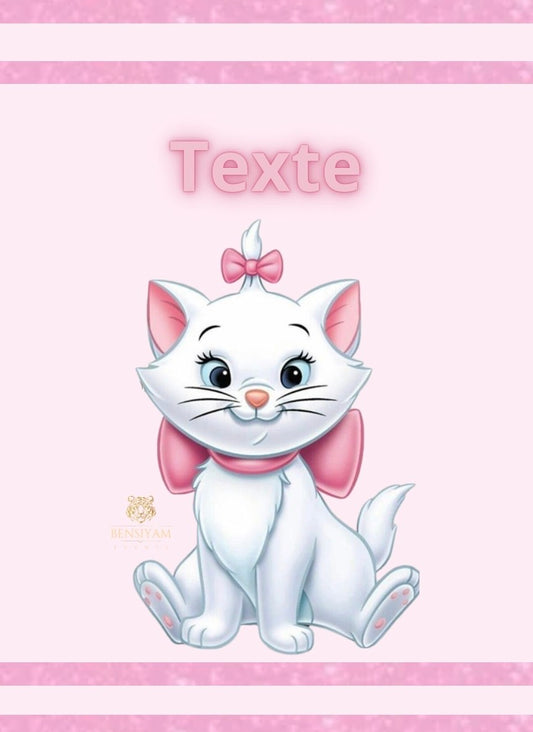 Aristochats