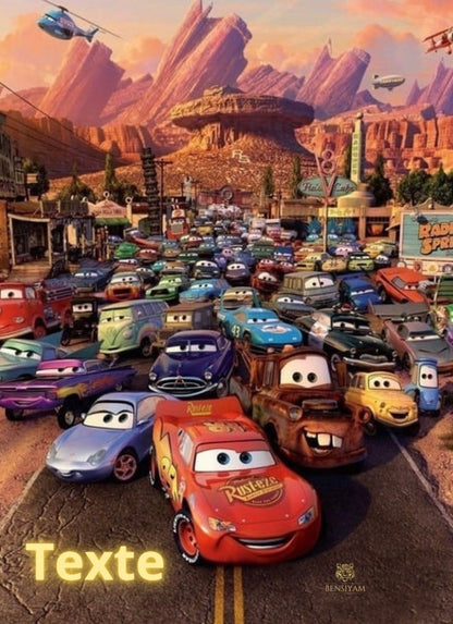 Cars