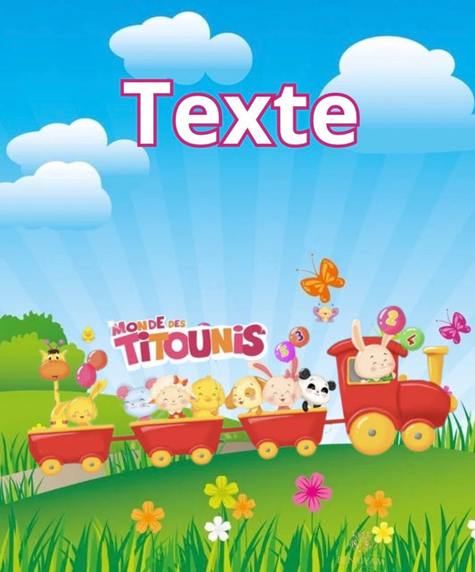 Titouni