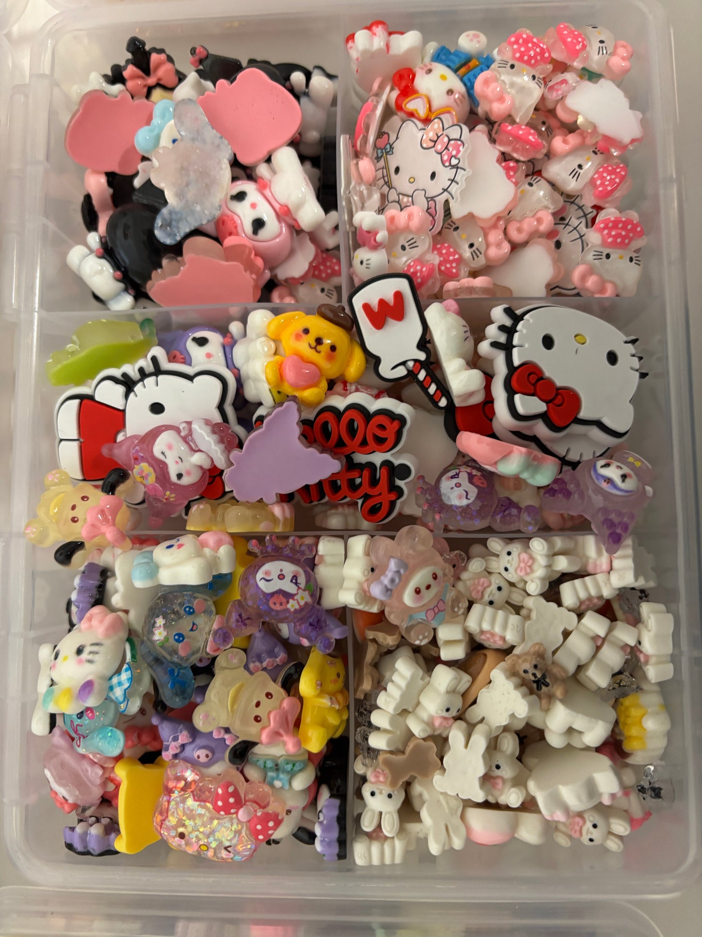 ✨ Coque Chantilly Personnalisée 100 % Unique ✨