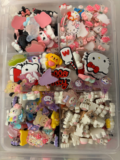 ✨ Coque Chantilly Personnalisée 100 % Unique ✨
