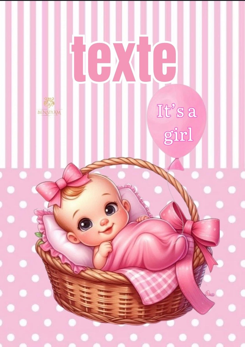Babyshower