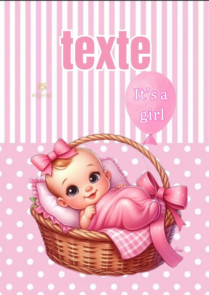 Babyshower
