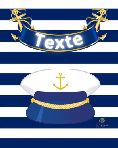 Le Marin