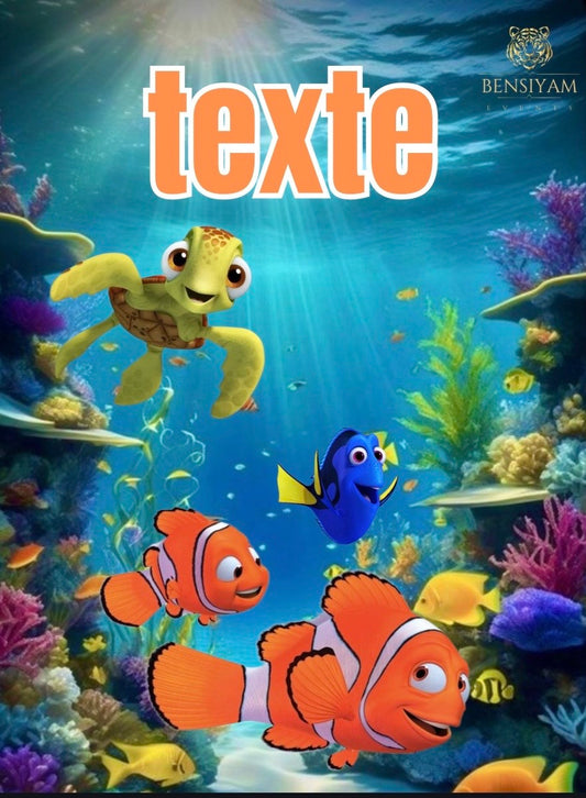 Némo