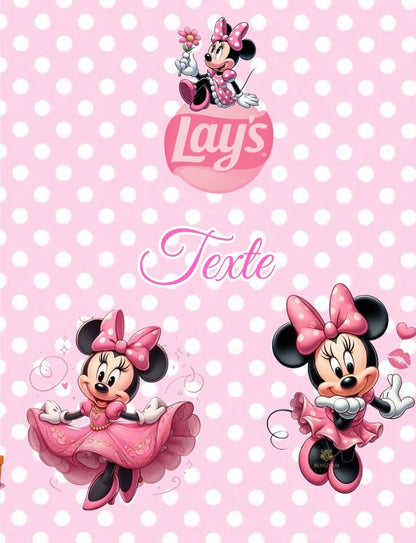 Minnie