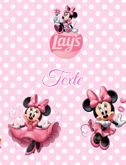 Minnie