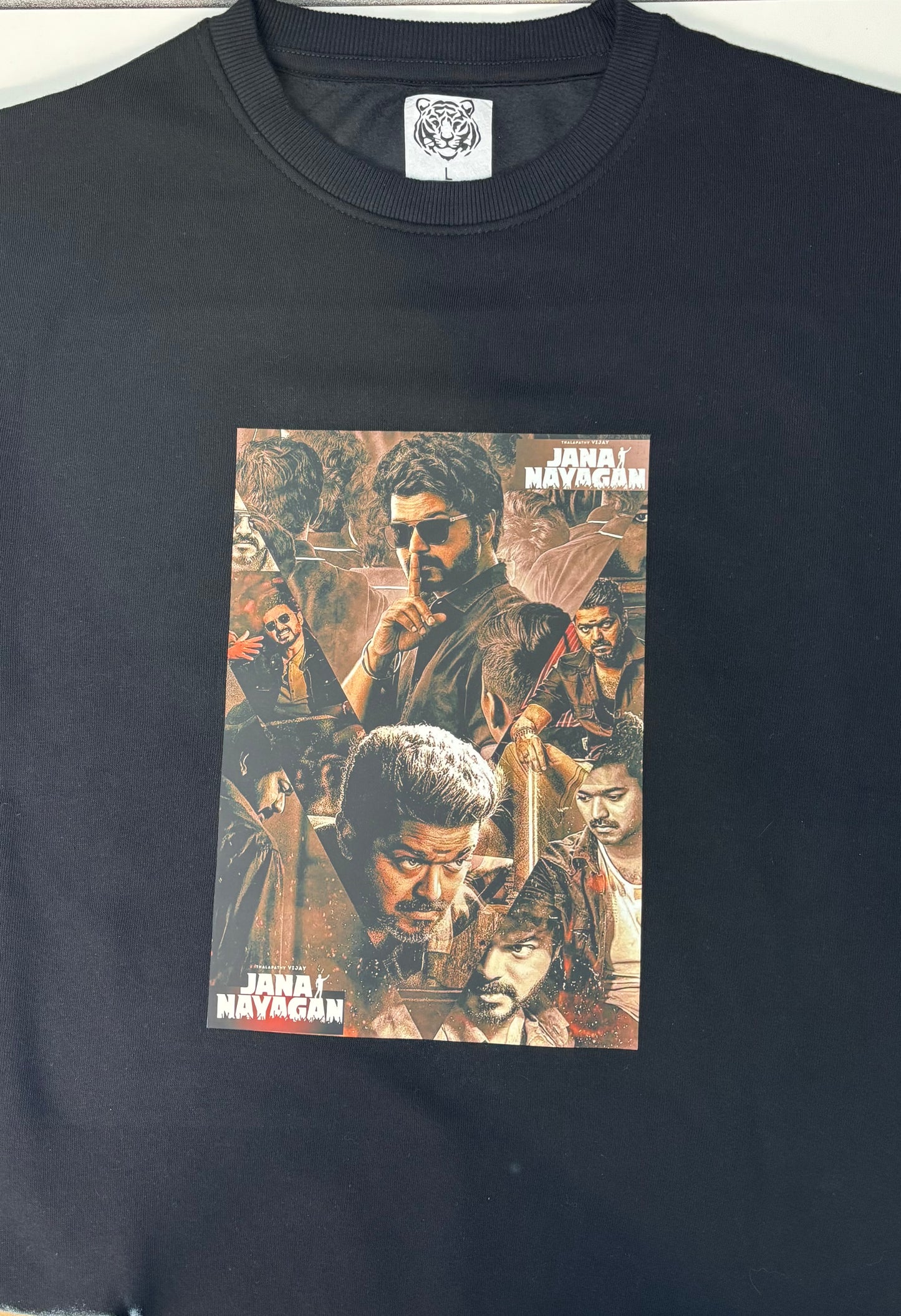 Tee-shirt Sublimation Enfant,Ado(et Adulte sur demande)