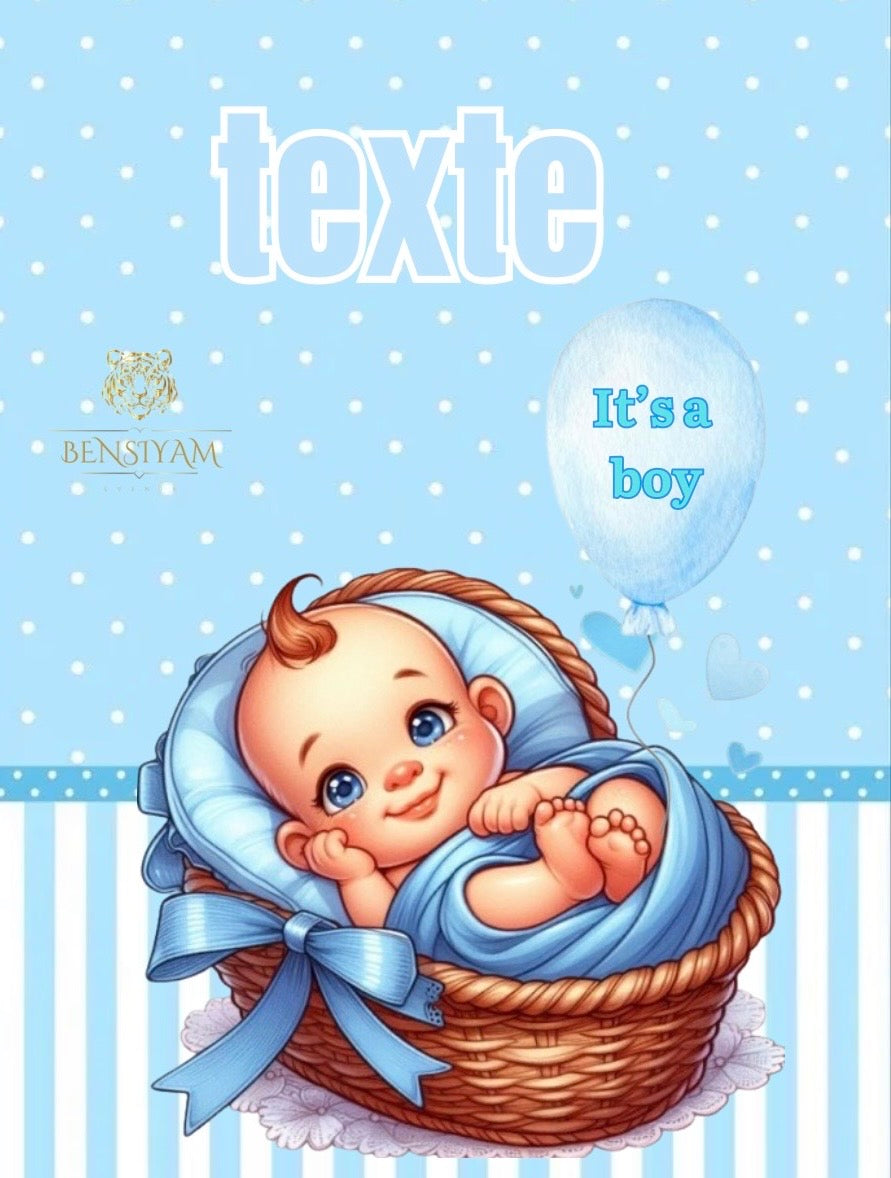 Babyshower