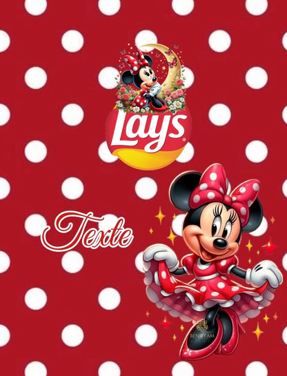 Minnie