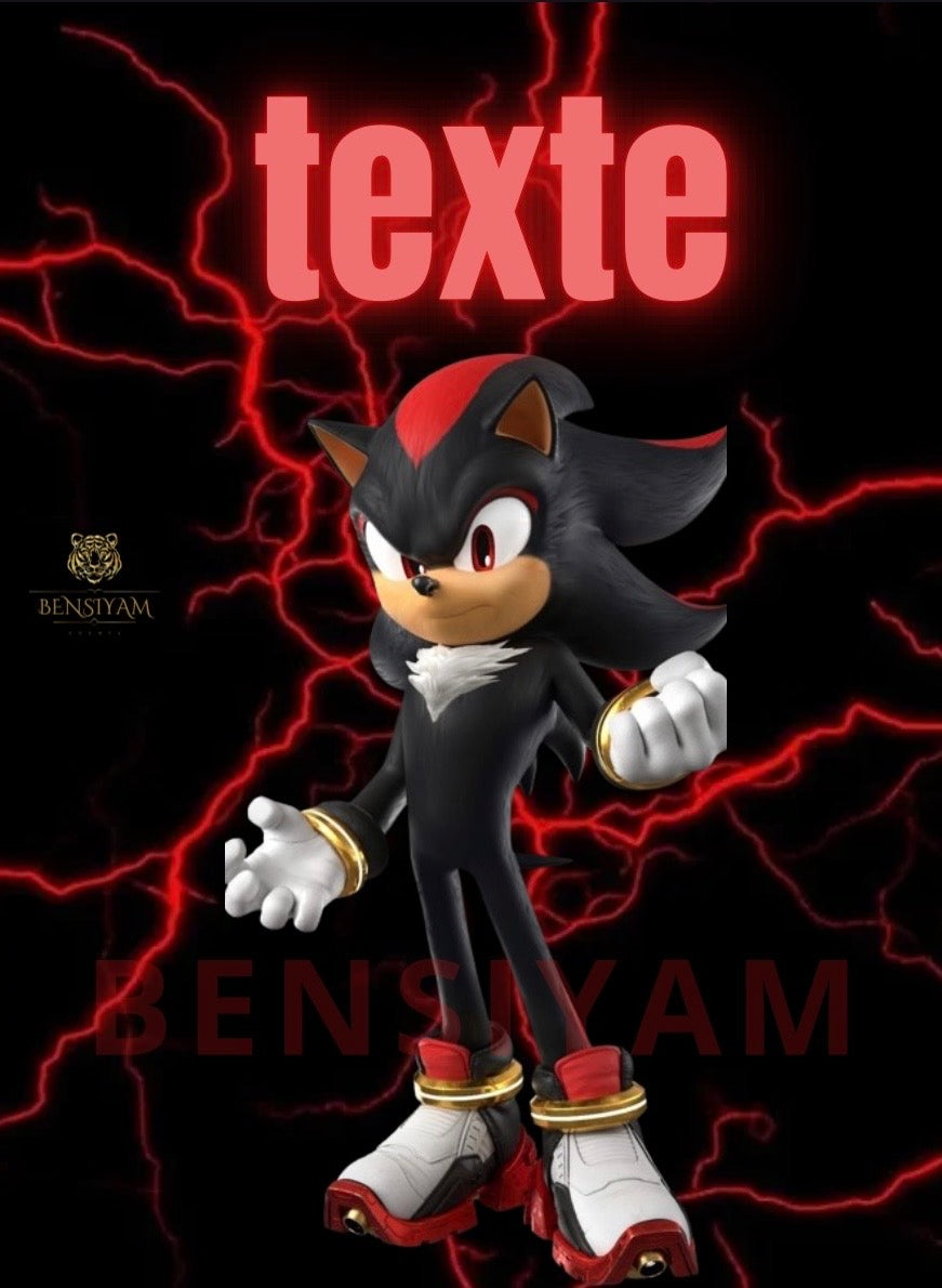 Sonic