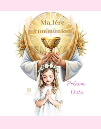 Communion