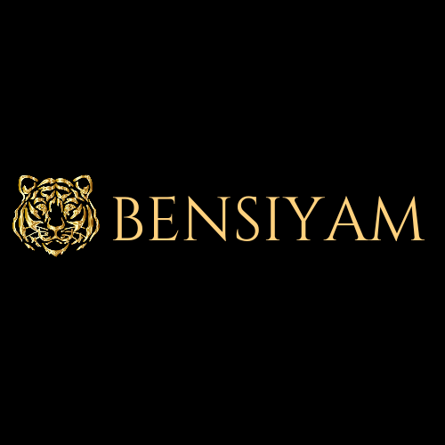 BENSIYAM